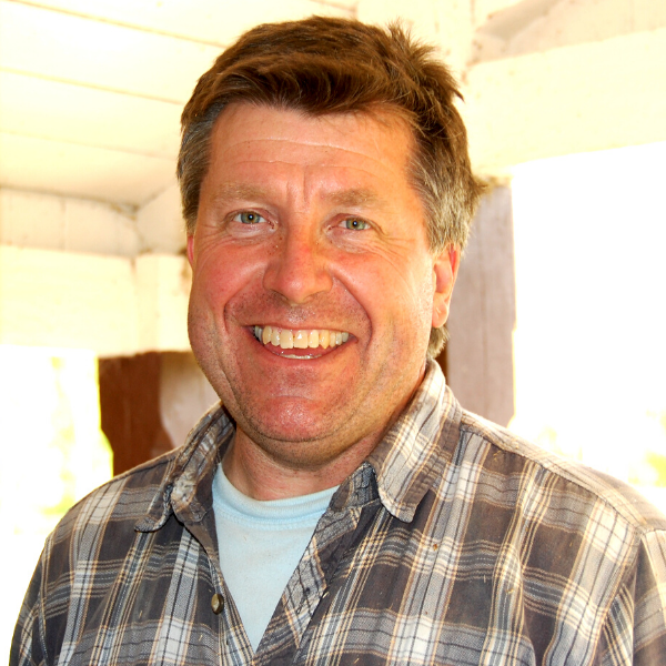 Christer Pärlefalk