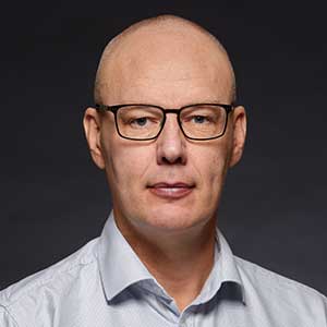 Johan Plyhm