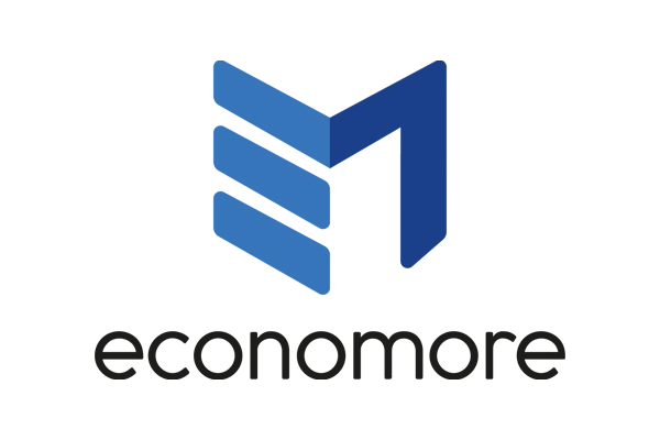 Logodesign