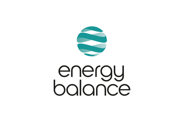 Logodesign