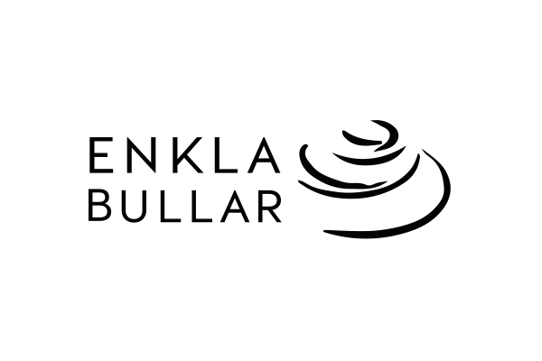 Logodesign