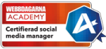 certifierad-some-soko-200